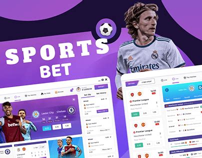 líder sport bet,lider sport site